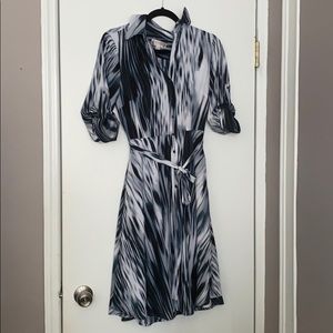 Nanette Lepore Dress